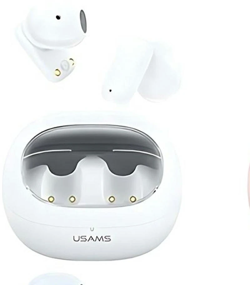 Ausinės USAMS TD22 TWS