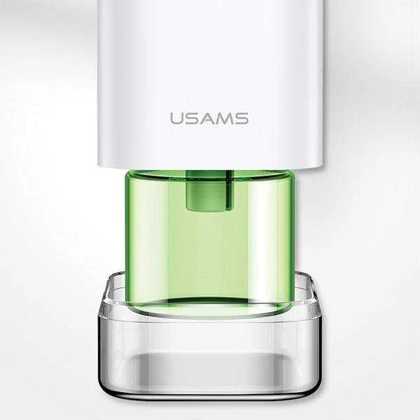 USAMS automatinis mini dezinfekatorius