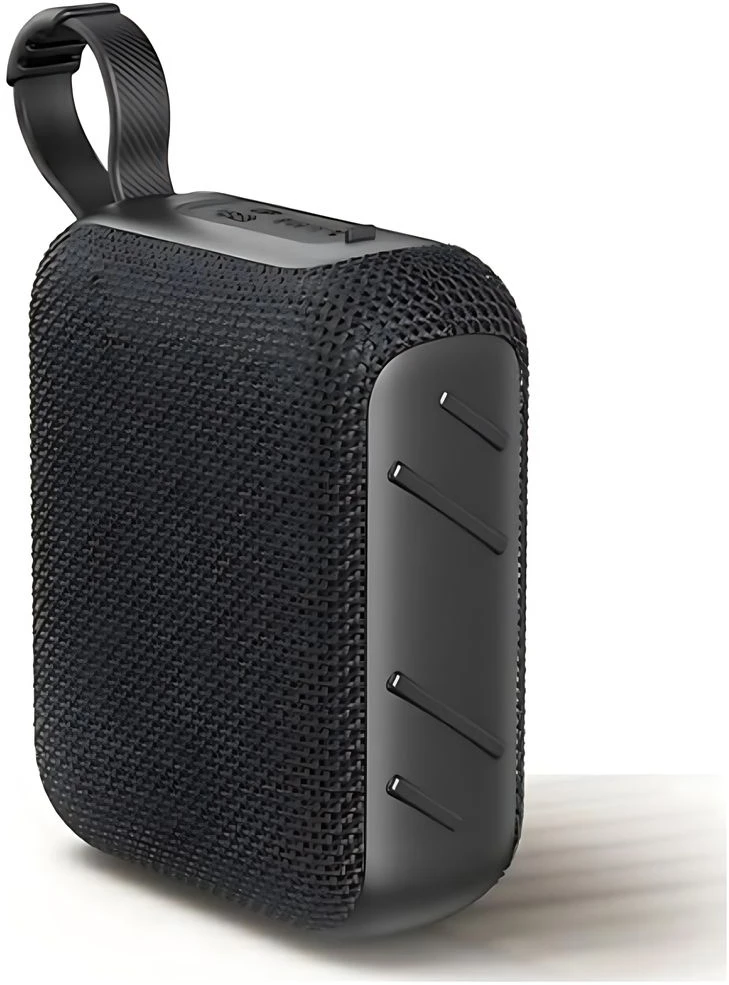 USAMS Kolonėlė YK Series Bluetooth 5.3 1200mAh TWS YX15YX01 (US-YX015)