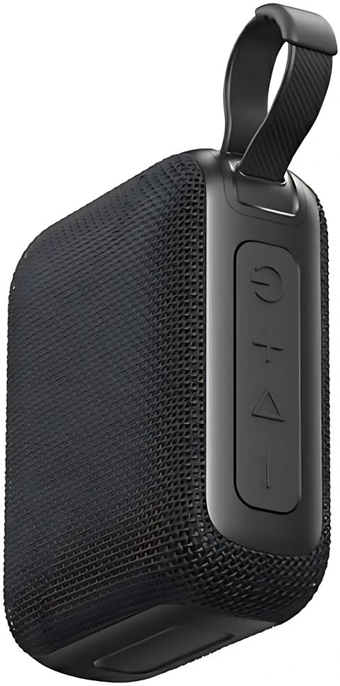 USAMS Kolonėlė YK Series Bluetooth 5.3 1200mAh TWS YX15YX01 (US-YX015)