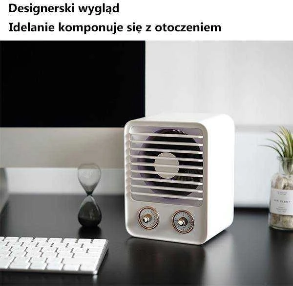 USAMS Mosquito Killer Lamp rožinės spalvos ZB62MWD01 (US-ZB062)