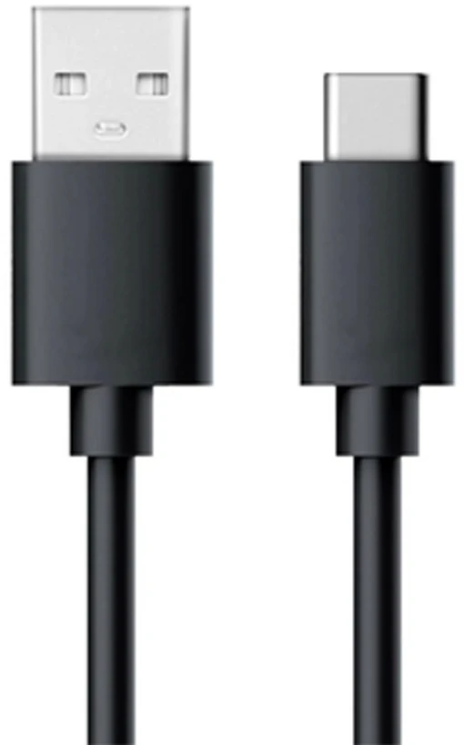 USB laidas – USB-C įkrovimui PNI Adventure F550 žibintuvėliams, PNI Adventure F650