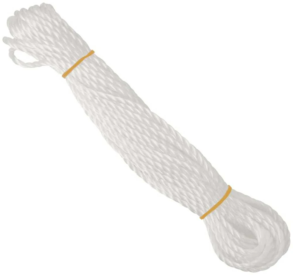 Uždanga nuo saulės, oranžinė, 3,5x5m, oksfordo audinys