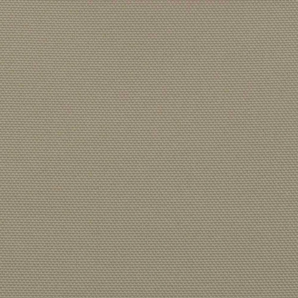 Uždanga nuo saulės, taupe, 3,5x3,5x4,9m, oksfordo audinys