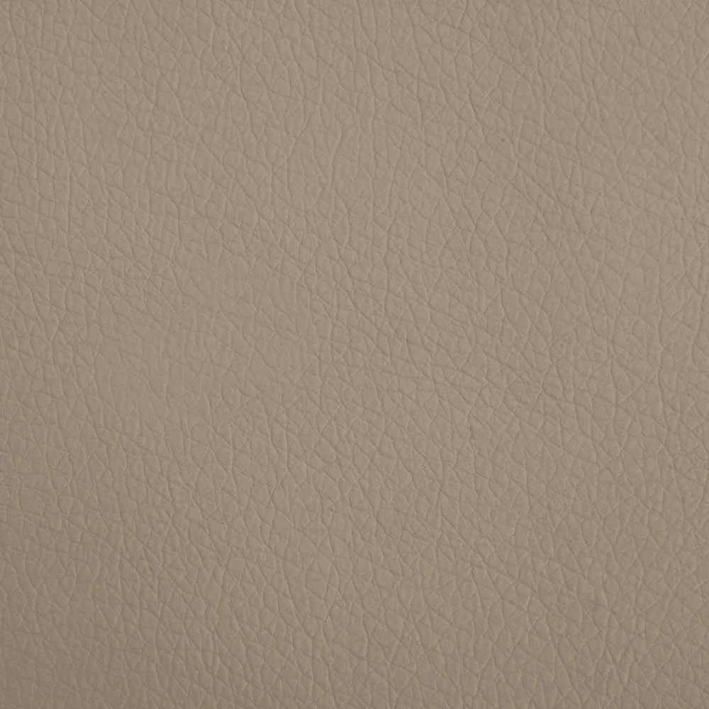 Vaikiška sofa, kapučino spalvos, 70x45x30cm, dirbtinė oda