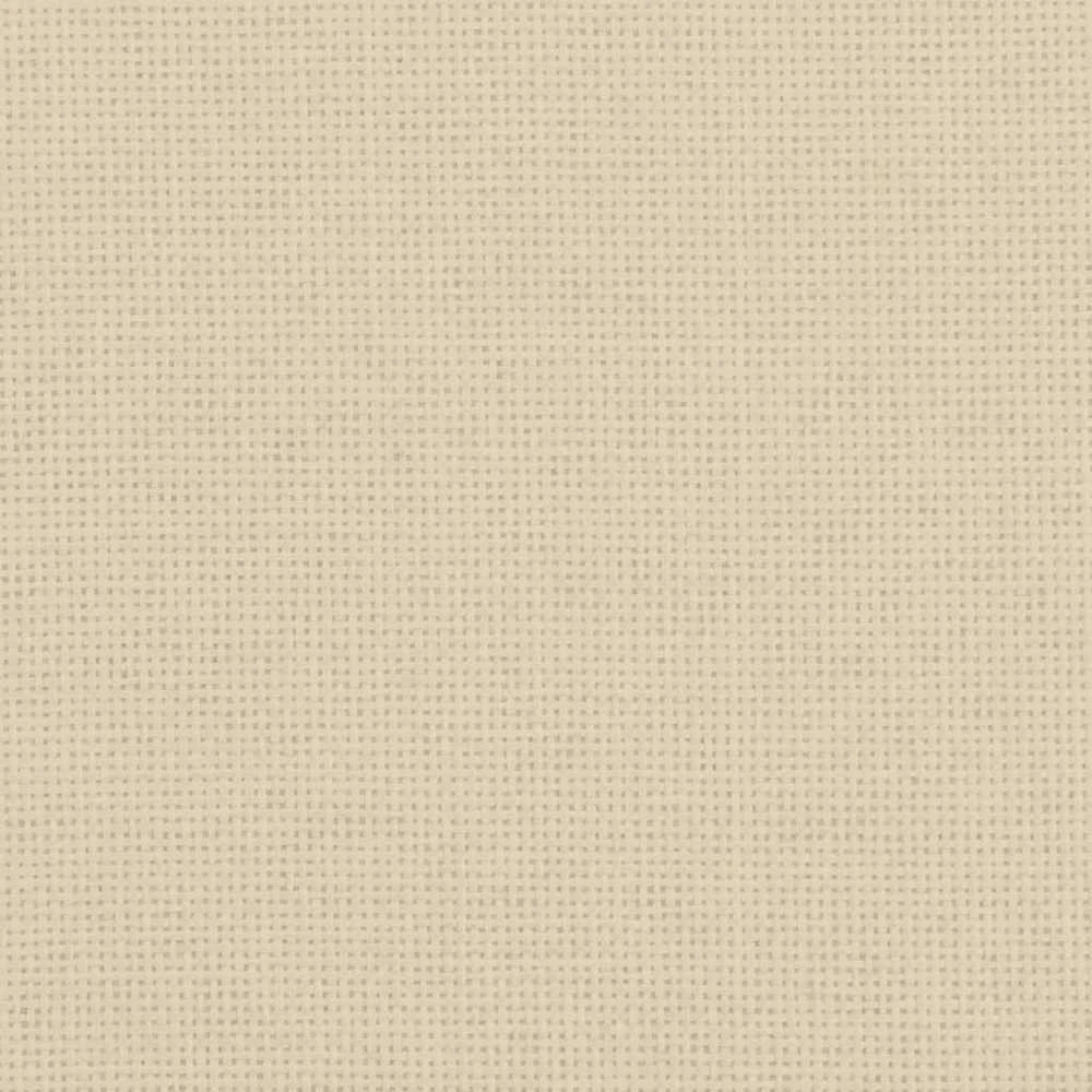 Vaikiška sofa, kreminės spalvos, 70x45x30cm, audinys