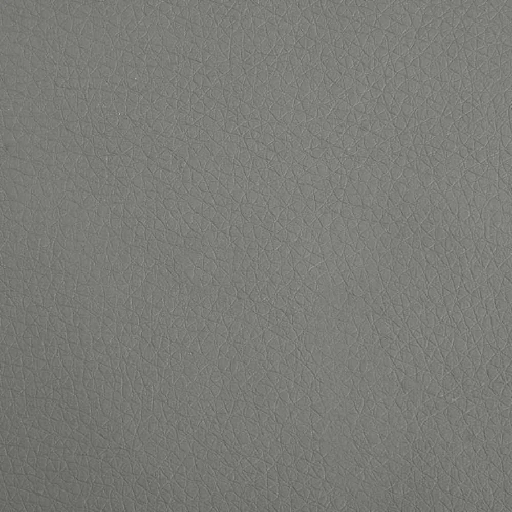 Vaikiška sofa, pilkos spalvos, 70x45x30cm, dirbtinė oda