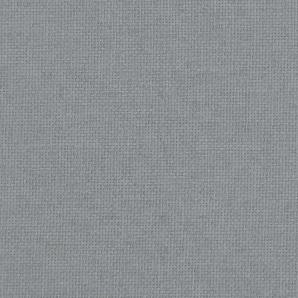 Vaikiška sofa, šviesiai pilkos spalvos, 70x45x30cm, audinys