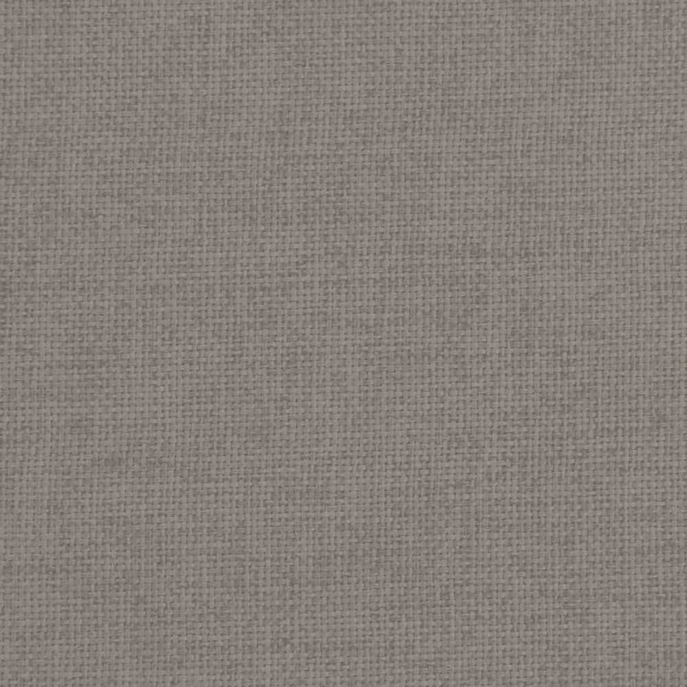 Vaikiška sofa, taupe spalvos, 50x40x30cm, audinys