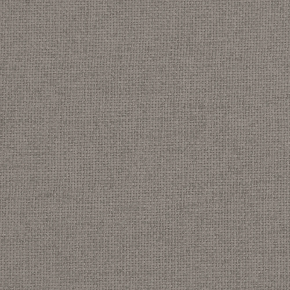Vaikiška sofa, taupe spalvos, 70x40x24cm, audinys