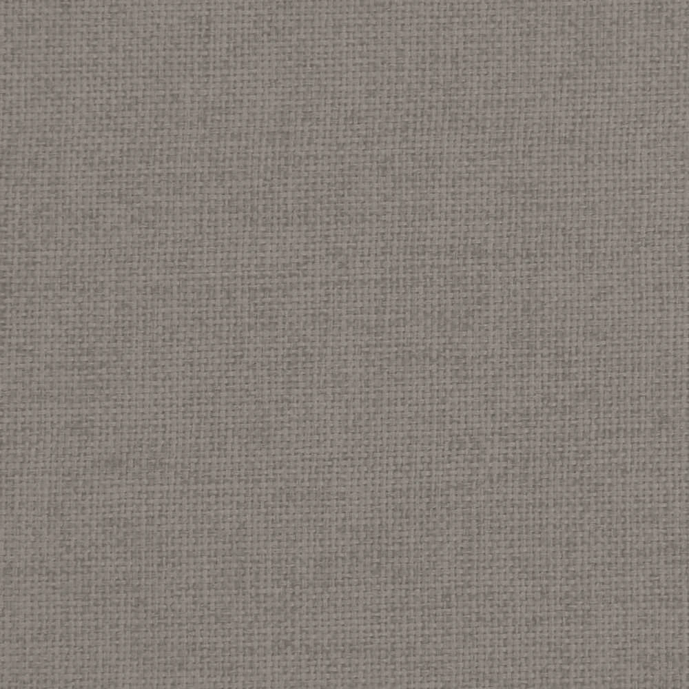 Vaikiška sofa, taupe spalvos, 70x45x30cm, audinys