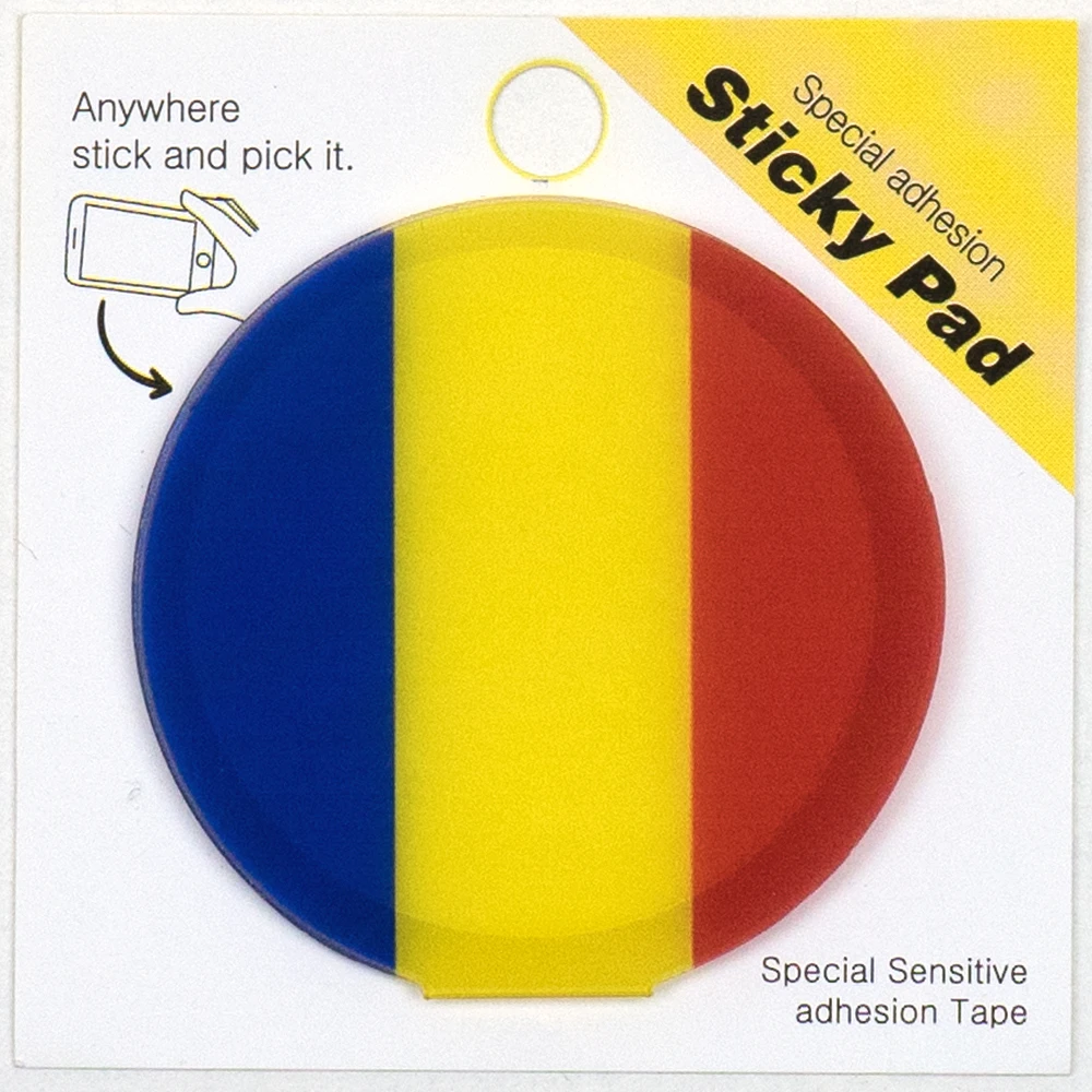 Vaizdo kūdikių stebėjimo kamera PNI BM500 su 5 colių ekranu, belaidė 2,4 GHz ir lipnus laikiklis
