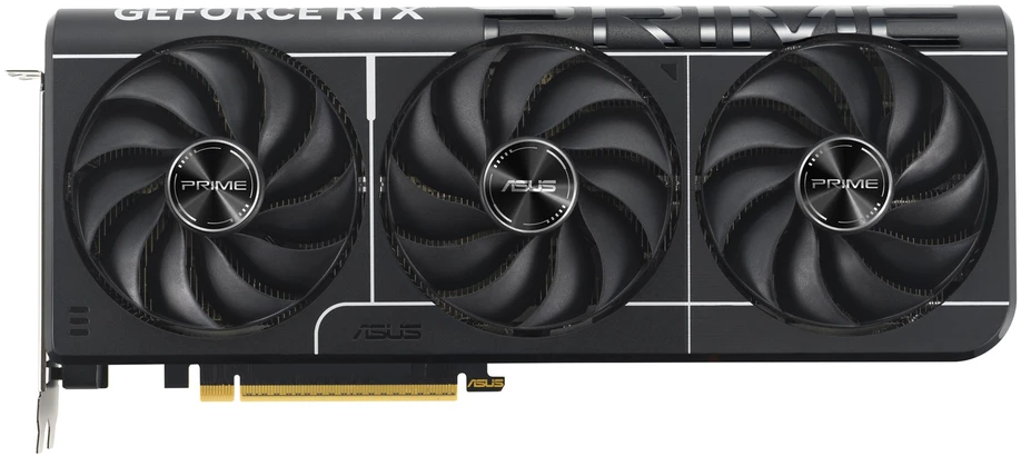 Karta graf. ASUS PRIME RTX 5070 Ti 16GB