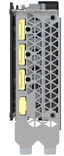 Vaizdo plokštė INNO3D GeForce RTX 5070 X3 12GB OC DLSS 4