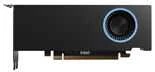 INTEL ARC Pro B50 16 GB vaizdo plokštė