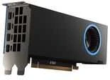 INTEL ARC Pro B50 16 GB vaizdo plokštė
