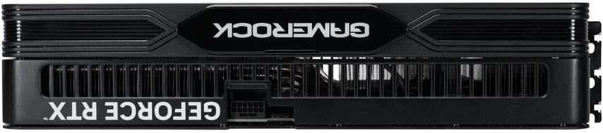 Vaizdo plokštė Palit GeForce RTX 5090 GameRock OC NVIDIA 32 GB GDDR7