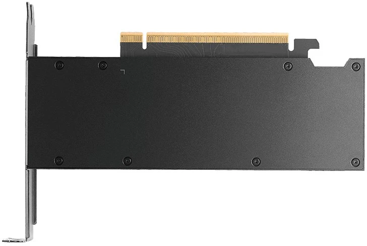 Vaizdo plokštė Pny Technologies PNY RTX PRO 2000 Blackwell NVIDIA 16 GB GDDR7
