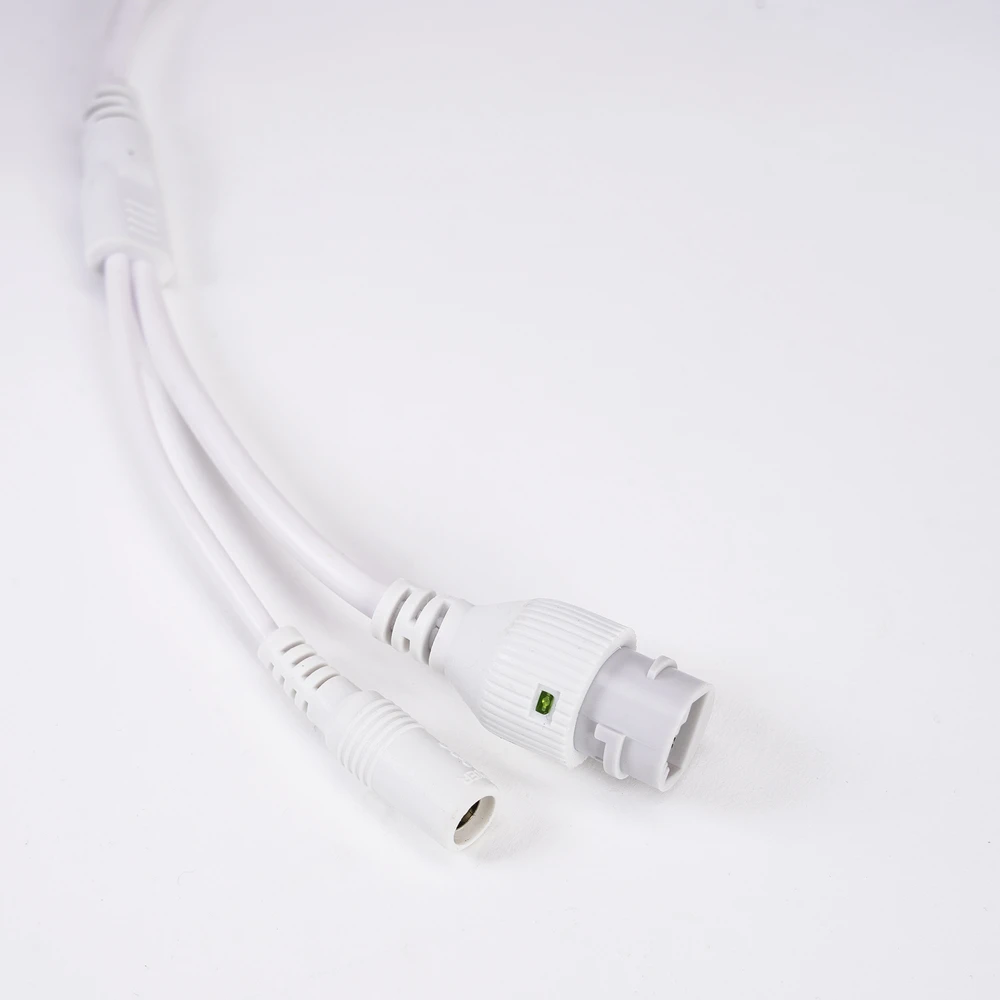 Vaizdo stebėjimo kamera PNI House IP575 5MP WiFi su IP, 20x optinis priartinimas, varifokalinis objektyvas