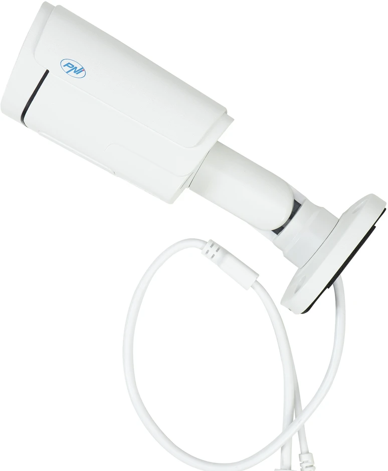 Vaizdo stebėjimo kamera PNI IP780 4K 8MP su IP