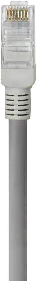Vaizdo stebėjimo rinkinys NVR POE PNI House IP810, 2 PNI IP8POE kameros, 8MP ir pridedami kabeliai