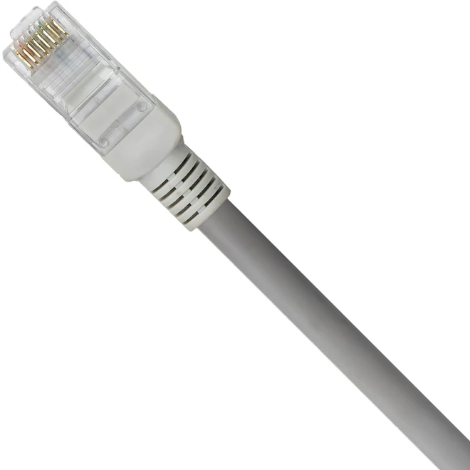 Vaizdo stebėjimo rinkinys NVR POE PNI House IP710J, 4 kameros PNI IP818J, 8MP ir pridedami kabeliai