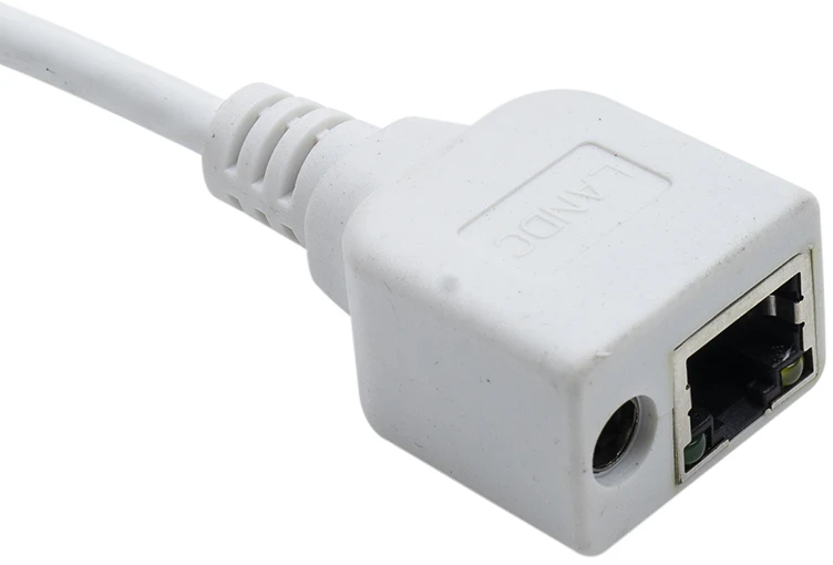 Vaizdo stebėjimo rinkinys PNI House WiFi650 – 4 Full HD „Wi-Fi“ P2P kameros ir 12 colių LCD monitorius