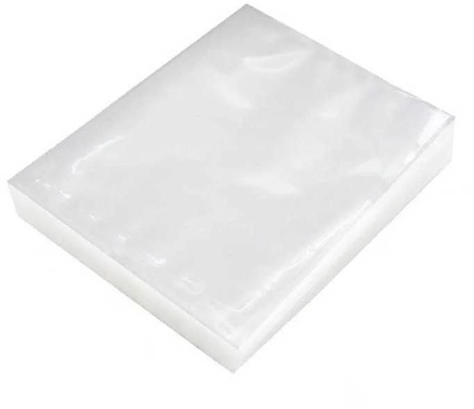 Vakuumavimo maišeliai STANDART, 50 vnt., 30×25 cm