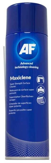 Valiklis Valymo putos AF universalios "Maxiclene" 400ml