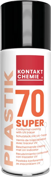 Valiklis Apsauginė plokščių danga 400ml Kontakt Chemie