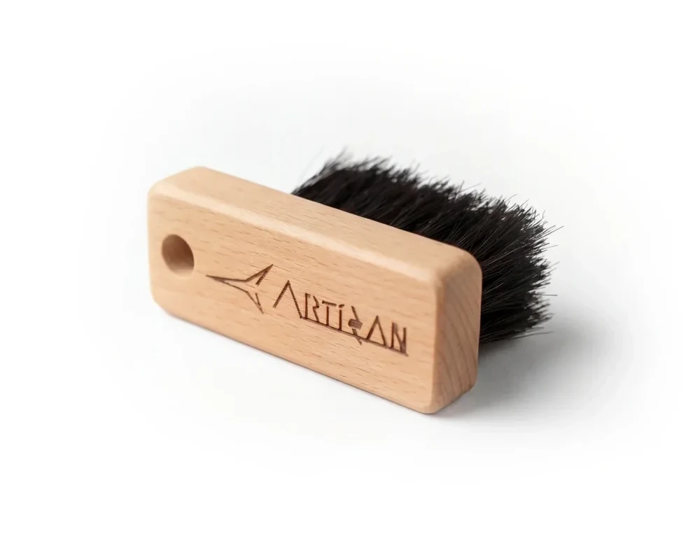 ARTISAN MS-01 Pelės kilimėlis Sweeper