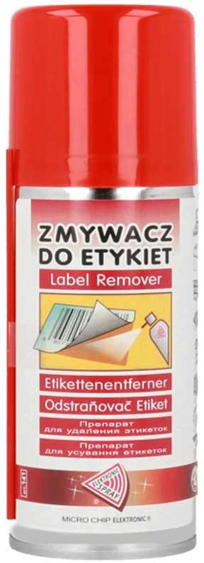 Microchip Micro Chip Lipdukų valiklis 150ml