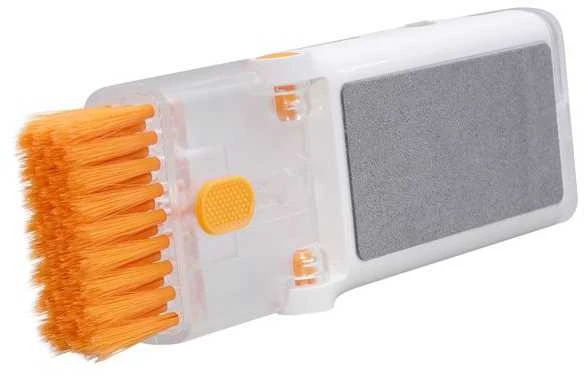 Valiklis Rinkinys Mobile Origin daugiafunkcis valymo rinkinys 8in1