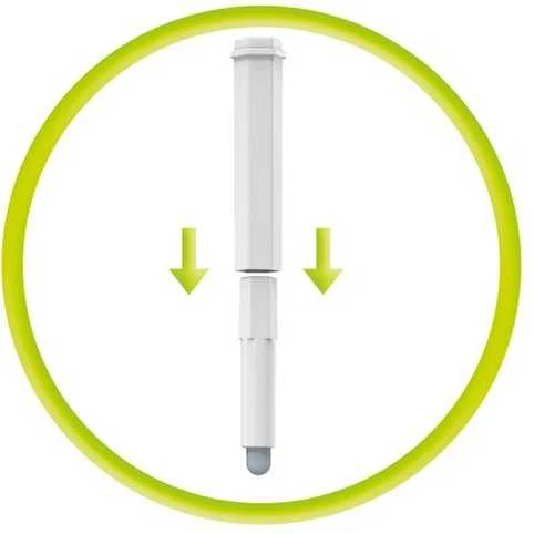 Valiklis Mobile Origin Daugiafunkcis valymo rinkinys 20 viename