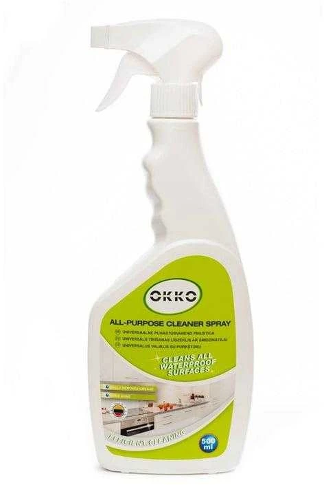 Valiklis Okko, universalus, 0,5 l