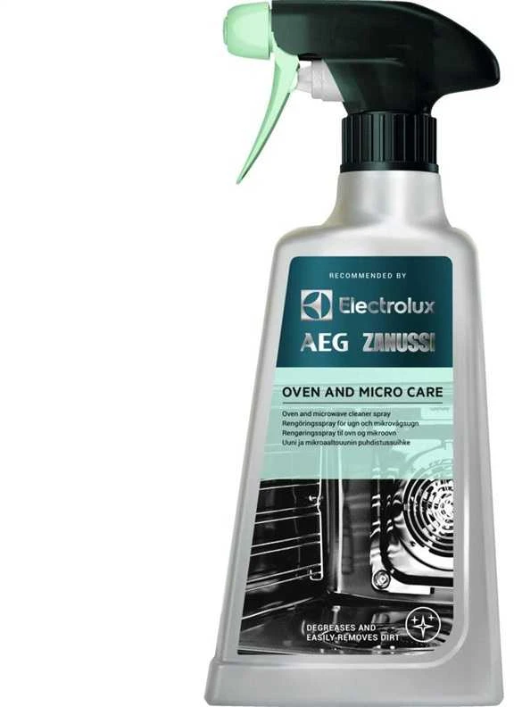 Electrolux M3OCS300