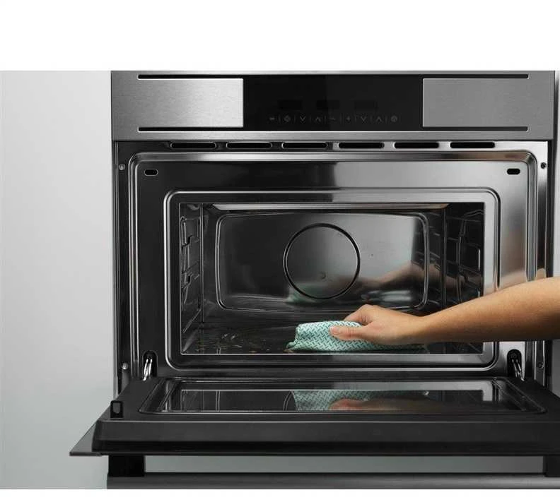 Electrolux M3OCS300