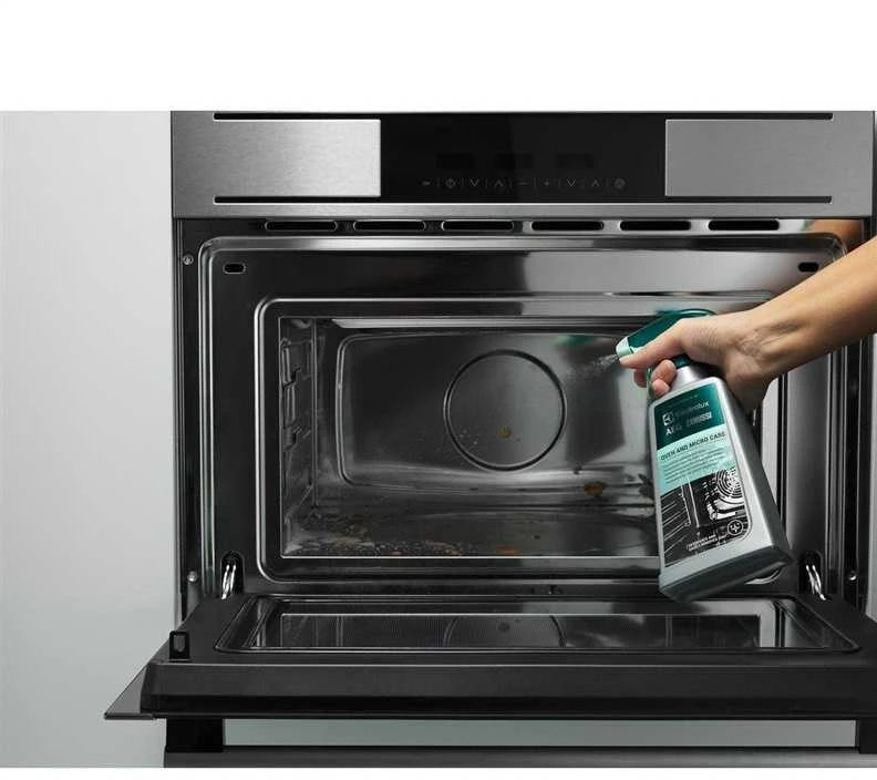 Electrolux M3OCS300