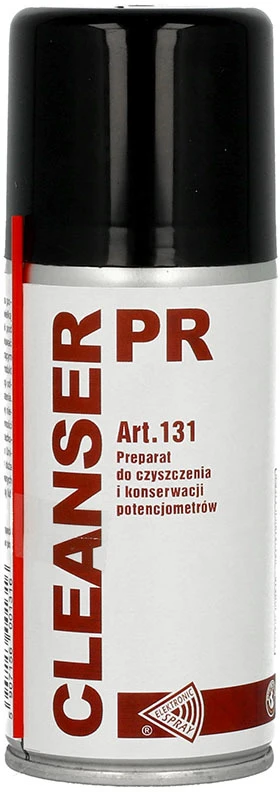 Valiklis PR 150 ml Purškiklis