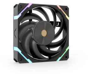 Valkyrie X12 ARGB Reverse