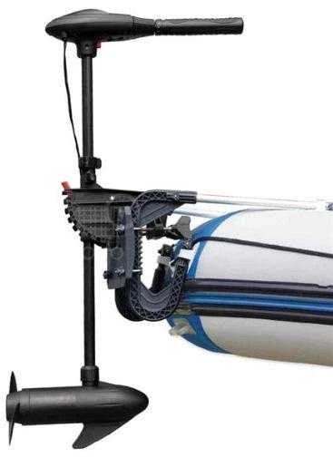 Valties variklis Intex 68631, 420 W, 115 cm x 77 cm x 16 cm