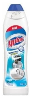Valymo pienelis Yplon, 700ml, jūros kvapo