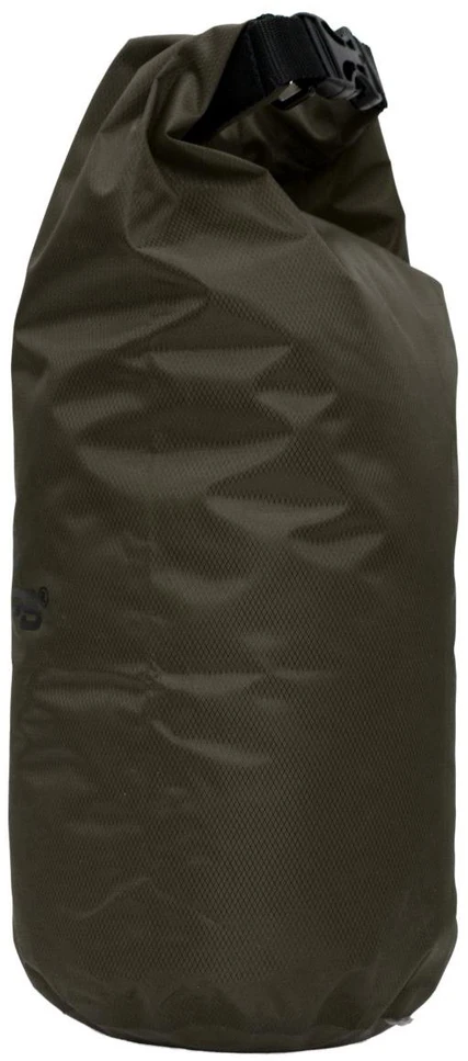 Redcliffs neperšlampama vandens maišas 10l khaki