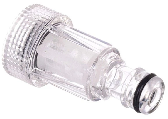 Bosch vandens filtras. EasyAquatak, UniversalAquatak, AdvancedAquatak, AQT 33-10, AQT 33-11, AQT 35-12, AQT 37-13, AQT 40-13, AQT 45-14 X 13, AQT 42-13, A14 X45