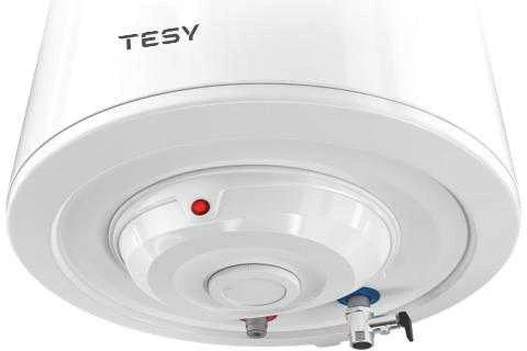 Vandens šildytuvas TESY SIMPATECO 100, 100 l
