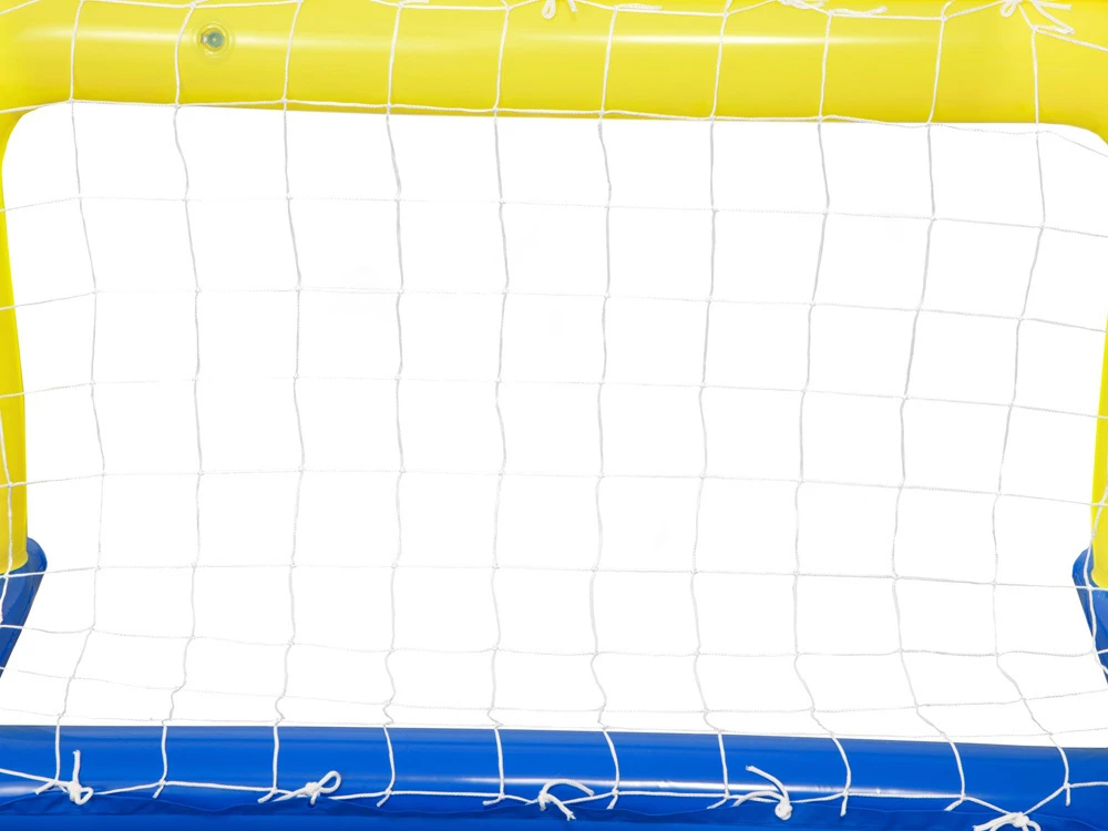 BESTWAY pripučiamas vandensvydžio rinkinys, 1.42m x 76cm, 52123