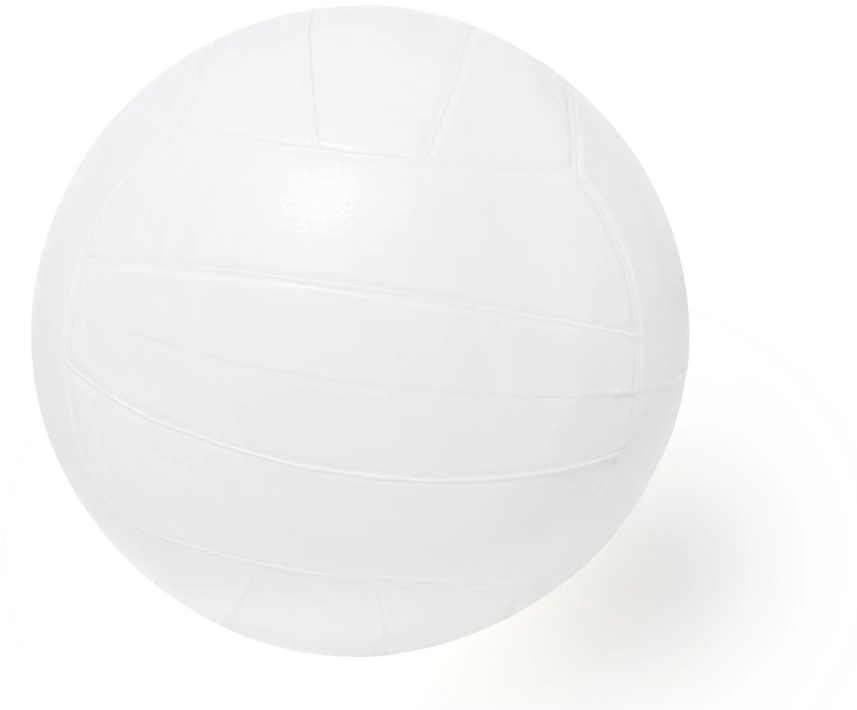 BESTWAY pripučiamas vandensvydžio rinkinys, 1.42m x 76cm, 52123