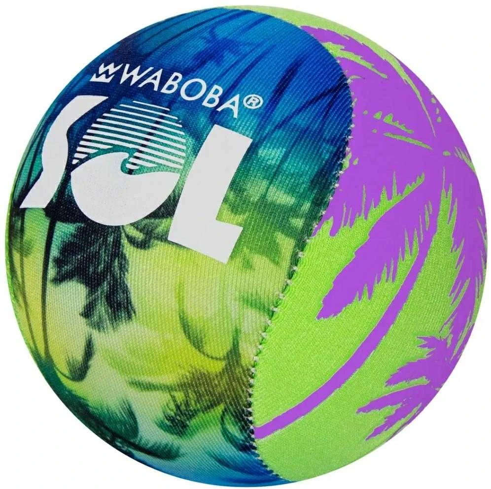 Waboba Sol 149C02_80A