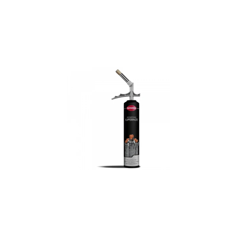 Vario pasta CARAMBA 200ml