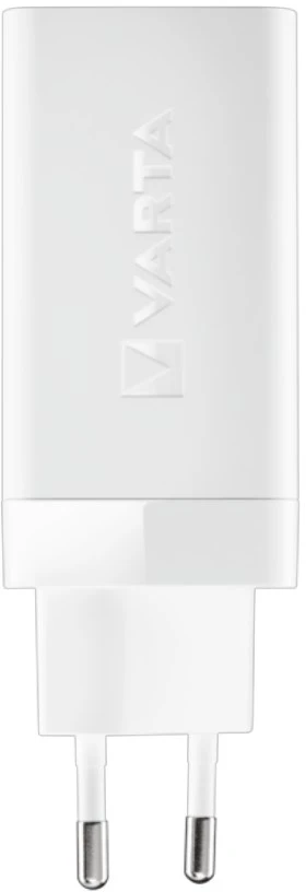 Varta High speed charger 57956 Maitinimo adapteris